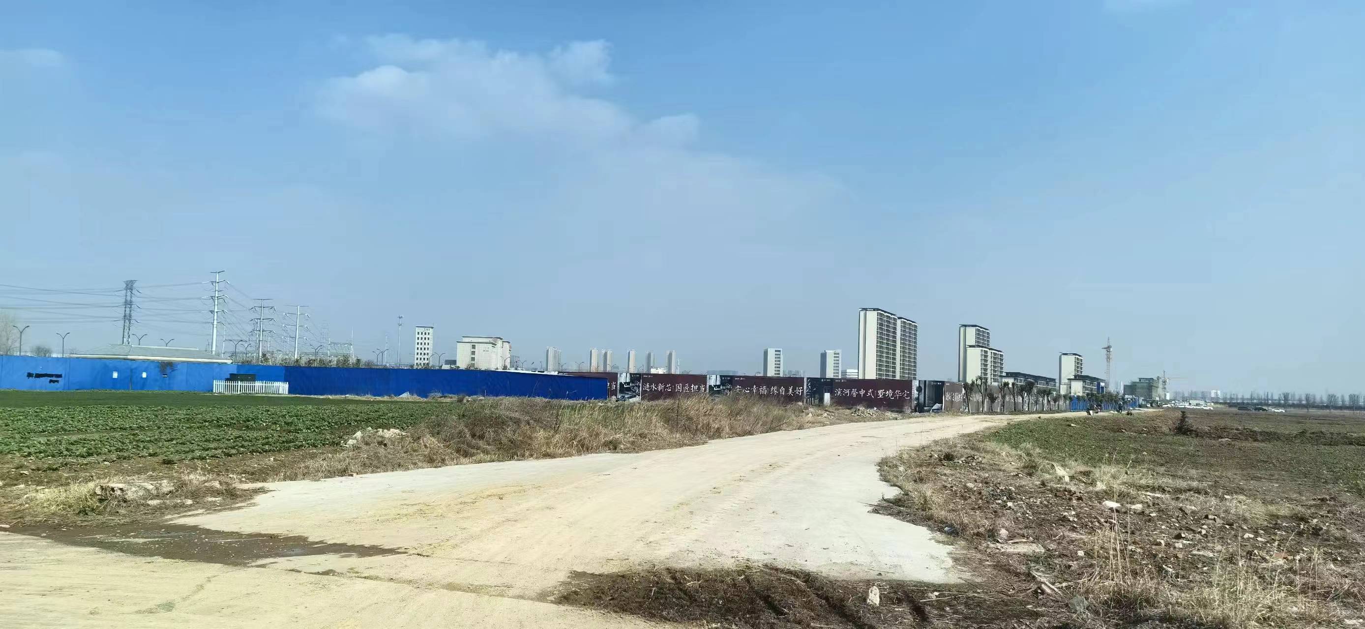 國子馨園萝卜视频APP网站施工項目