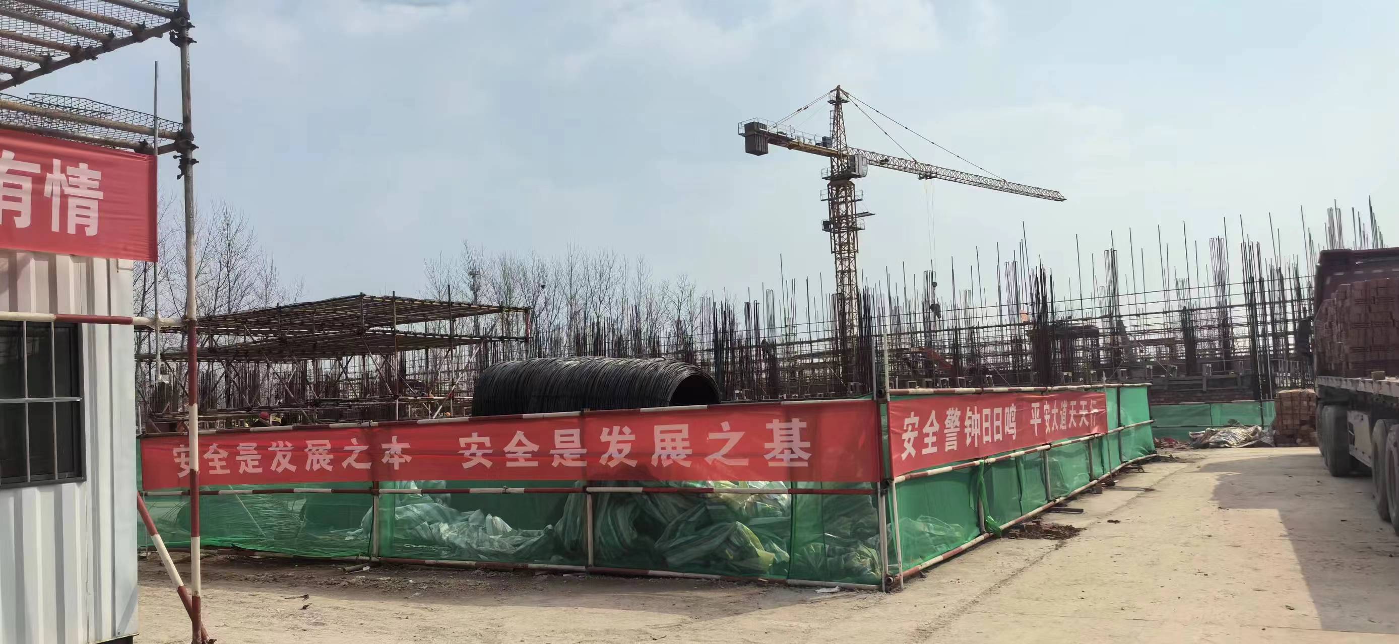 萝卜视频APP网站施工