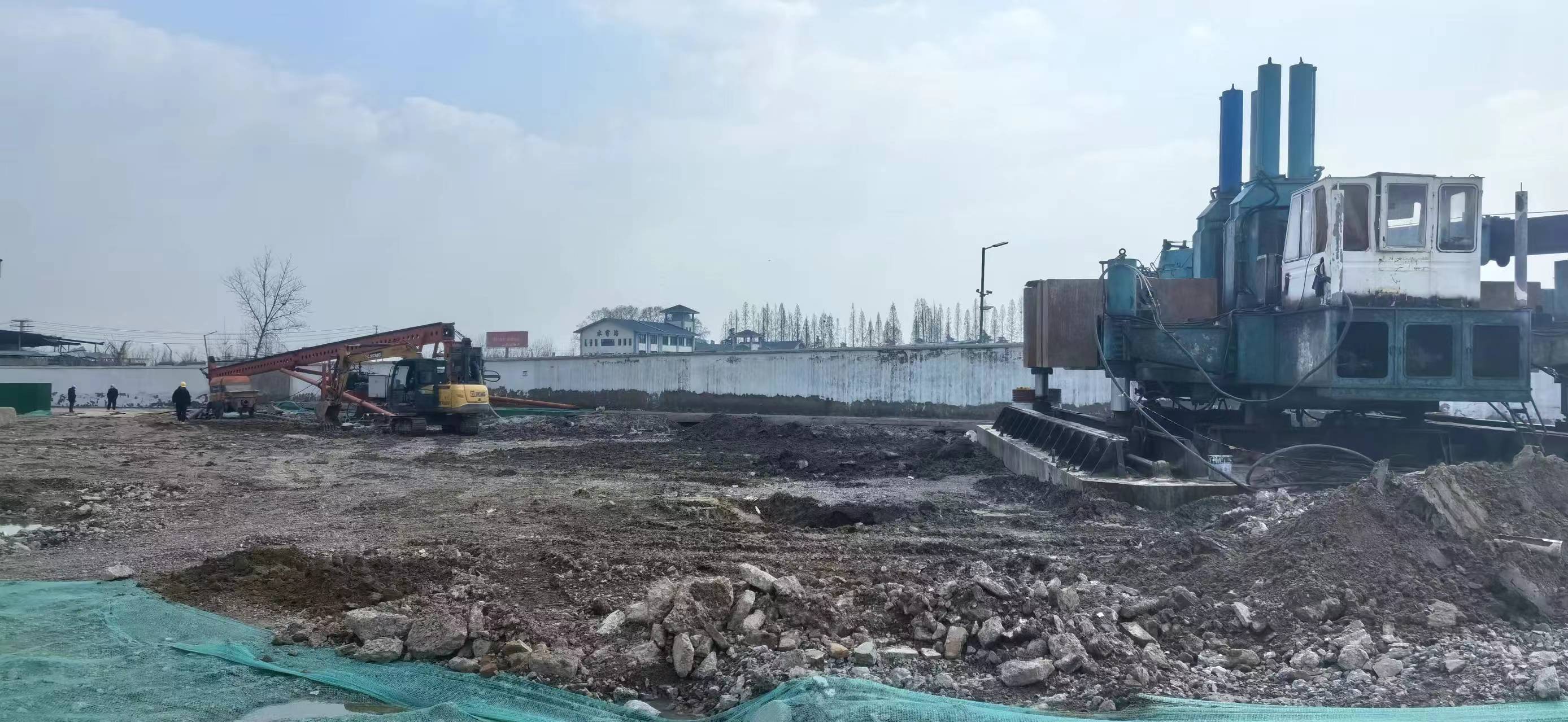 萝卜视频APP网站施工